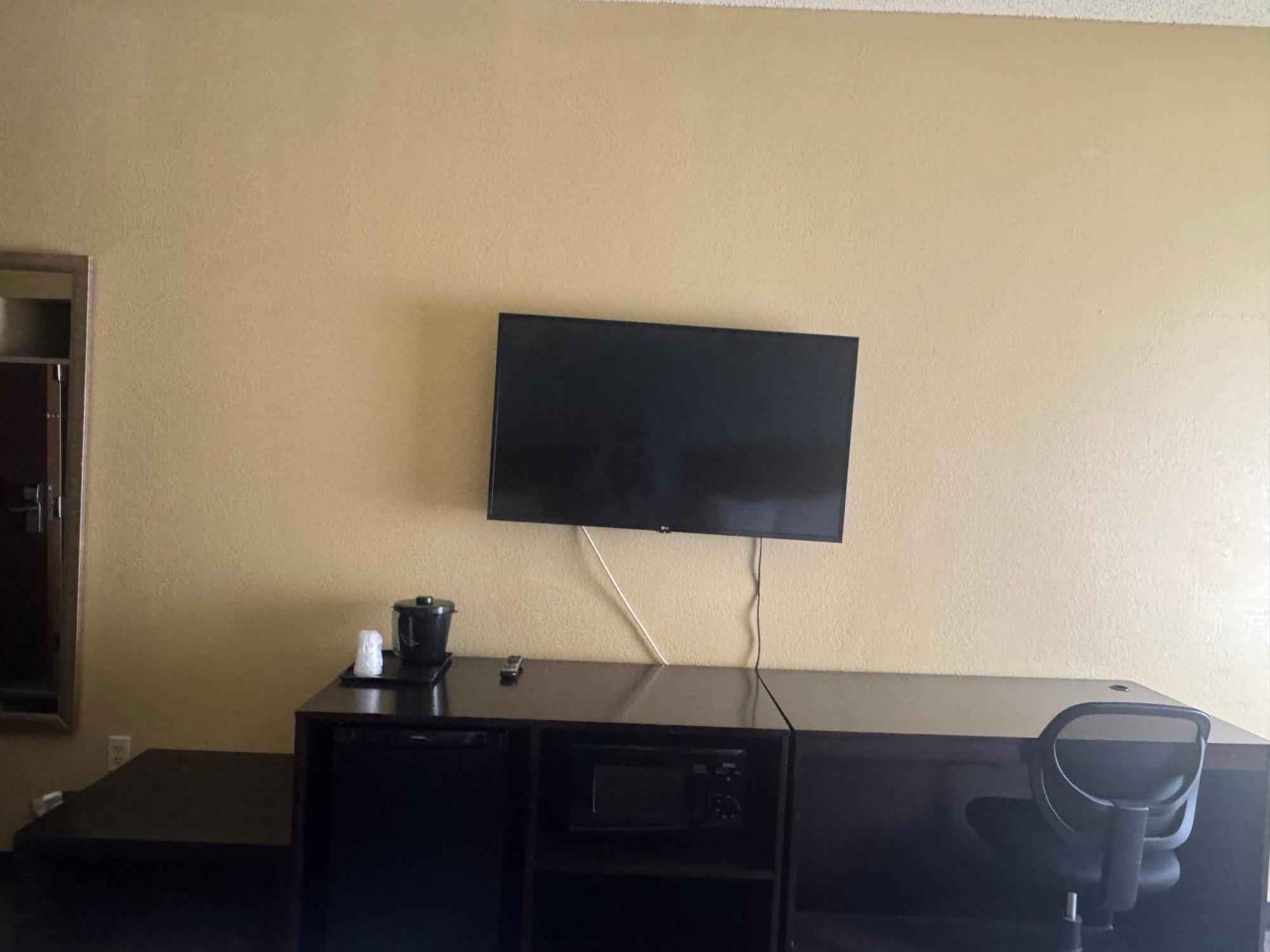 Sleep Inn & Suites Hattiesburg Extérieur photo