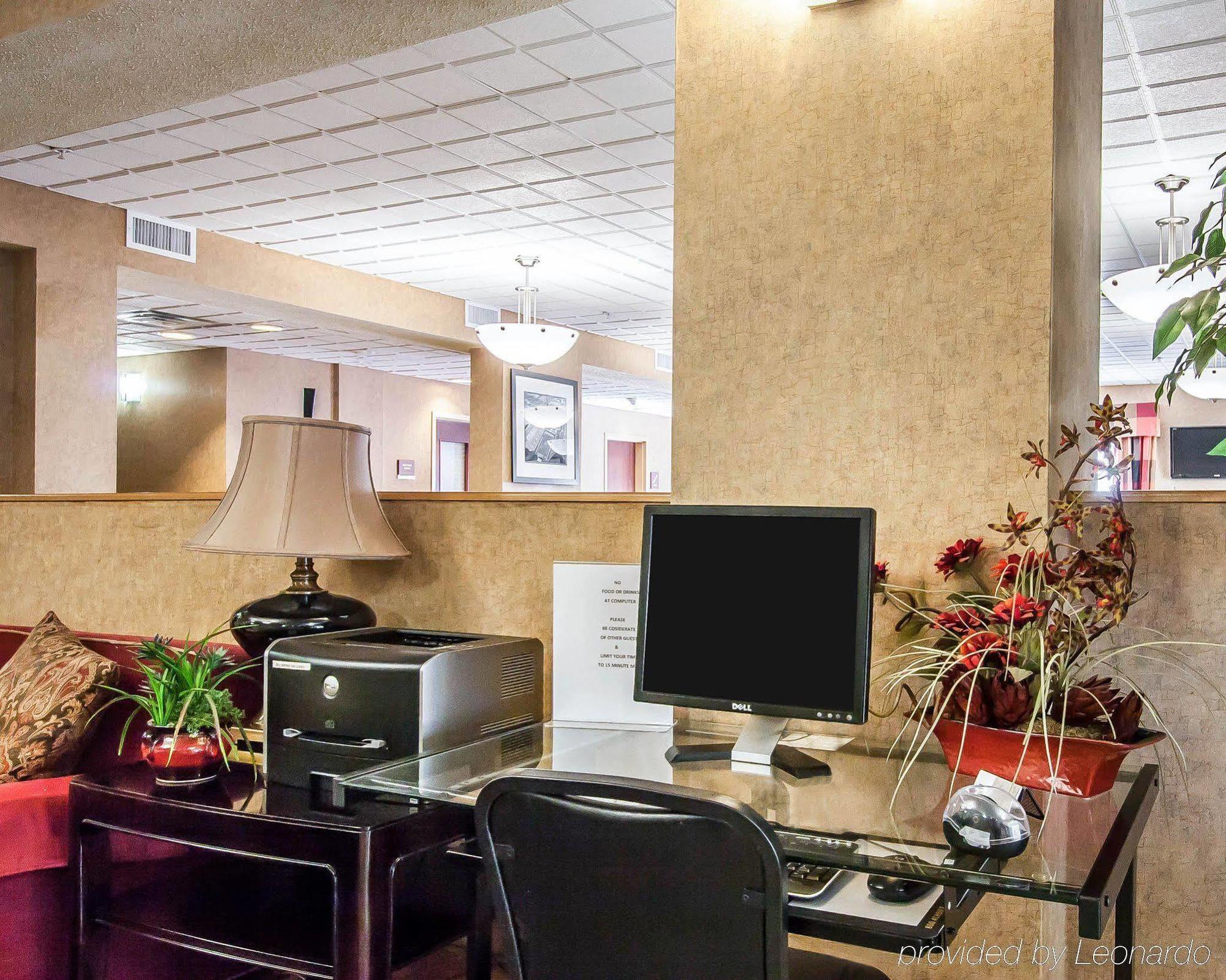 Sleep Inn & Suites Hattiesburg Extérieur photo
